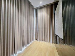 South Beach Residences (D7), Apartment #456170881